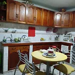 Habitacion Privada, Tv Y Wifi Cerca A Barranco - H2